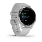 Carica l&#39;immagine nel visualizzatore di Gallery, Garmin Venu 2s - Mendes Gioielli srl
