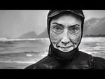 Carica e avvia il video nel visualizzatore di galleria, Garmin Fenix 6 PRO

