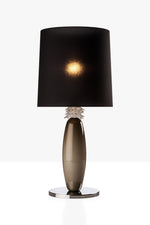 Carica l&#39;immagine nel visualizzatore di Gallery, Venini - Lampada Visir - Mendes Gioielli srl
