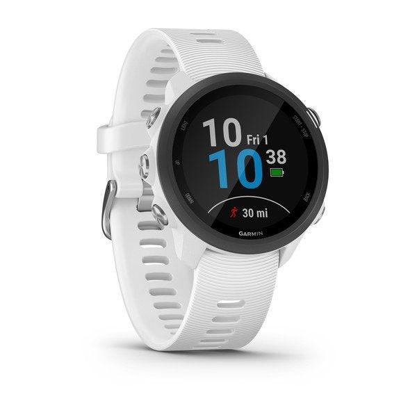 Garmin Forerunner 245 Music - Mendes Gioielli srl