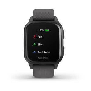 Garmin Venu Square - Mendes Gioielli srl