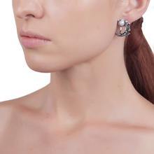 Orecchini Astra - Mendes Gioielli Shop online