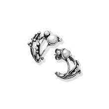 Orecchini Astra - Mendes Gioielli Shop online