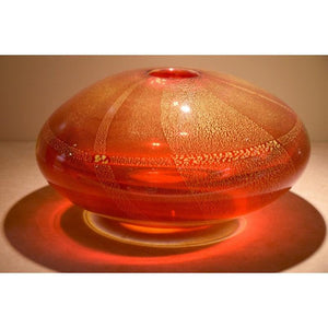 Venini - Sommersi Ref. 525.10 - Mendes Gioielli srl