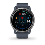 Carica l&#39;immagine nel visualizzatore di Gallery, Garmin Venu 2 - Mendes Gioielli srl
