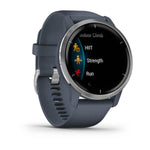 Carica l&#39;immagine nel visualizzatore di Gallery, Garmin Venu 2 - Mendes Gioielli srl

