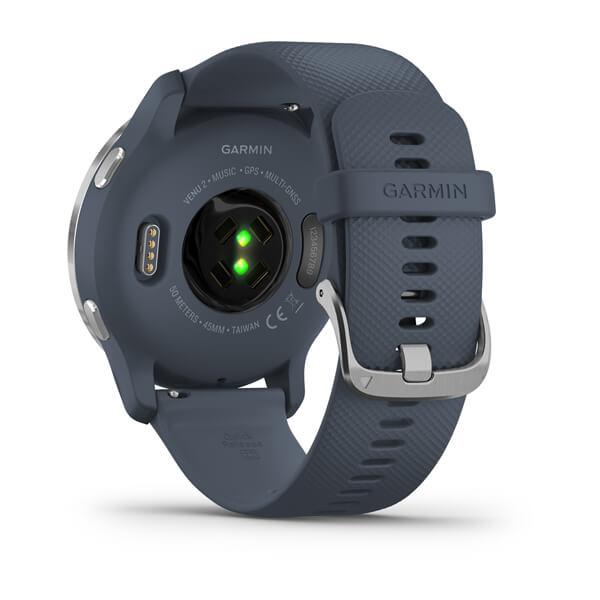 Garmin Venu 2 - Mendes Gioielli srl