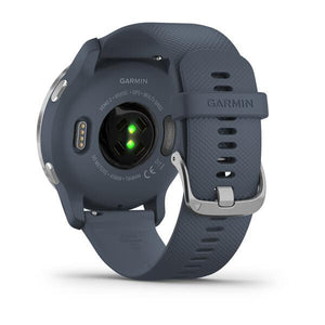 Garmin Venu 2 - Mendes Gioielli srl