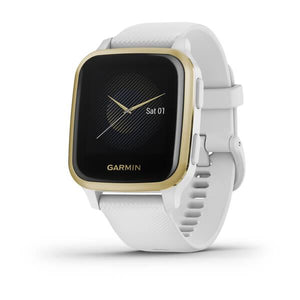 Garmin Venu Square - Mendes Gioielli srl