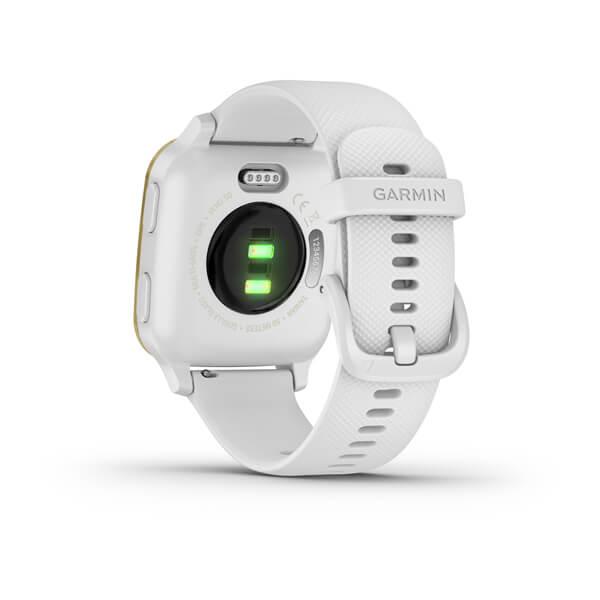 Garmin Venu Square - Mendes Gioielli srl