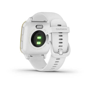 Garmin Venu Square - Mendes Gioielli srl