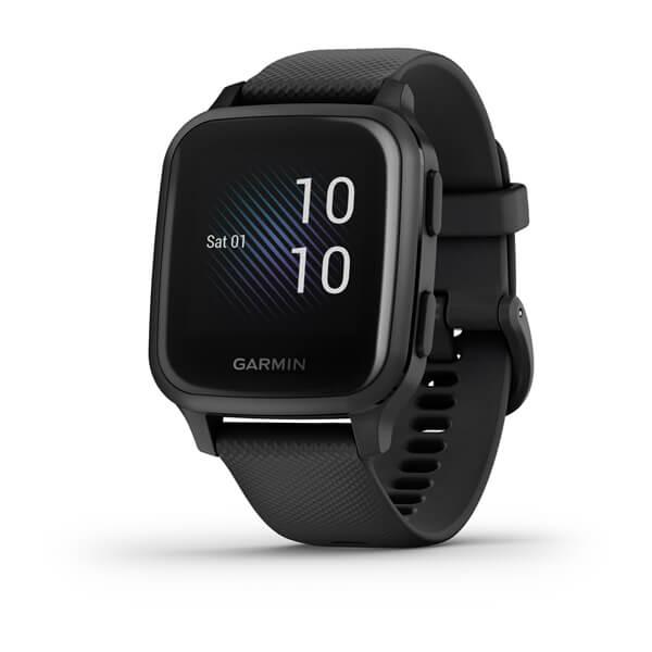 Garmin Venu Square - Mendes Gioielli srl