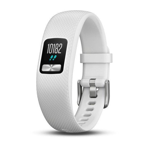 Garmin ViviFit 4 - Mendes Gioielli srl