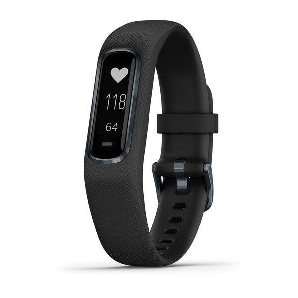 Garmin Vivosmart 4 - Mendes Gioielli srl
