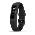 Carica l&#39;immagine nel visualizzatore di Gallery, Garmin Vivosmart 4 - Mendes Gioielli srl
