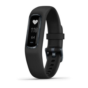 Garmin Vivosmart 4 - Mendes Gioielli srl