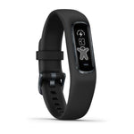 Carica l&#39;immagine nel visualizzatore di Gallery, Garmin Vivosmart 4 - Mendes Gioielli srl
