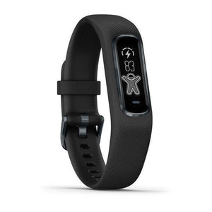 Garmin Vivosmart 4 - Mendes Gioielli srl