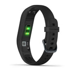 Carica l&#39;immagine nel visualizzatore di Gallery, Garmin Vivosmart 4 - Mendes Gioielli srl
