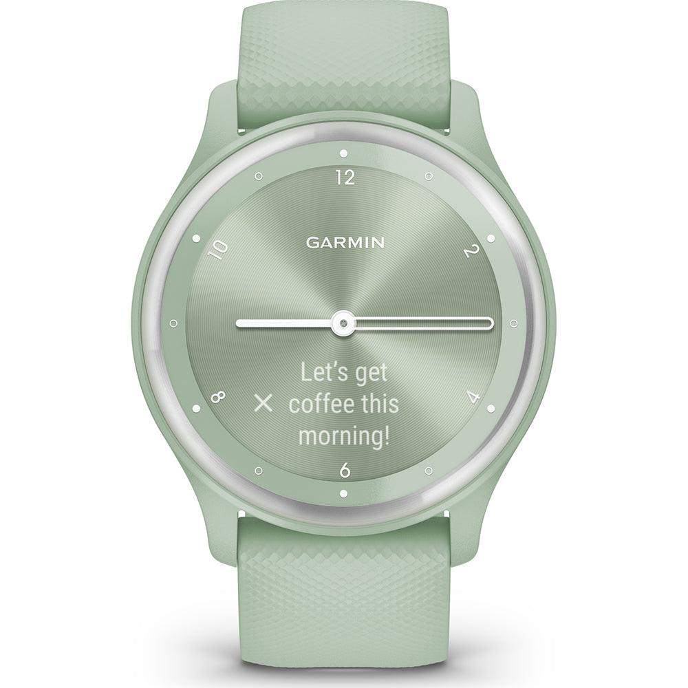Vovomove Sport - Mendes Gioielli srl