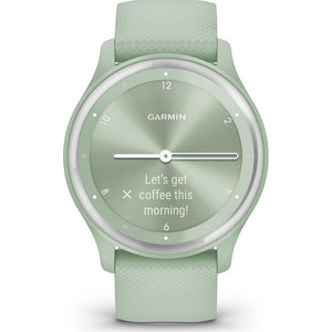 Vovomove Sport - Mendes Gioielli srl