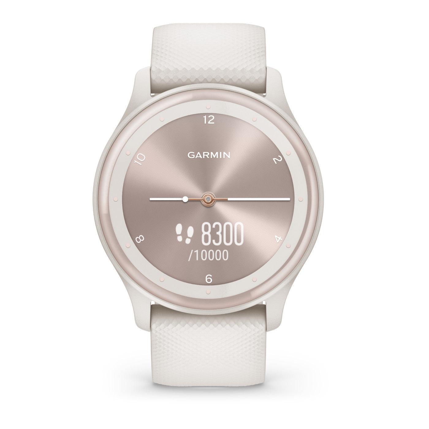 Vivomove Sport - Mendes Gioielli srl