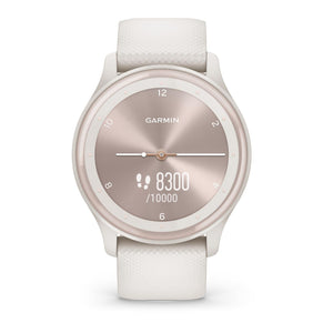 Vivomove Sport - Mendes Gioielli srl